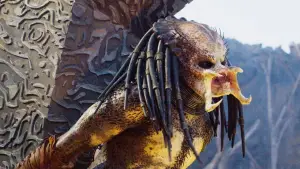 Задник к фильму "Хищники" #613778