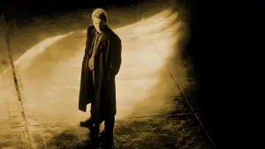 Задник к фильму "Первобытный страх" #646379