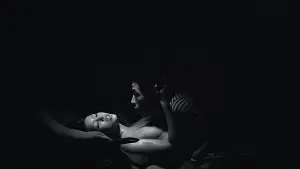 Задник к фильму "㊙色情めす市場" #927247