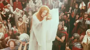 Задник к фильму "Дьяволы" #212545