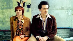 Задник к фильму "" #245680