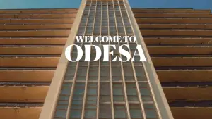 Задник к фильму "" #699451