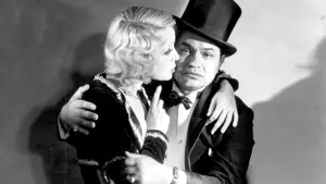 Задник к фильму "Умные деньги" #498862