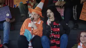 Задник к фильму "" #724895