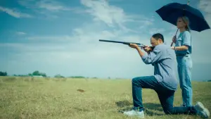 Задник к фильму "" #278500