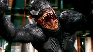 Задник к фильму "Человек-паук 3: Враг в отражении" #570540