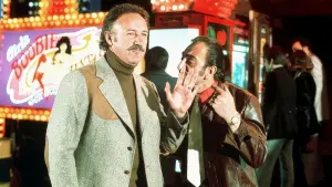 Задник к фильму "Принцип домино" #420280