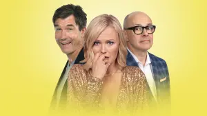 Задник к фильму "" #374944