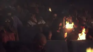 Задник к фильму "Пункт назначения 4" #657977