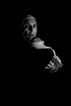 Постер к фильму "" #418305