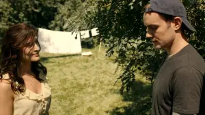 Задник к фильму "" #434742