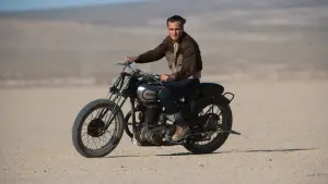 Задник к фильму "Мастер" #235909