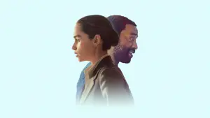 Задник к фильму "Капсульное поколение" #464088