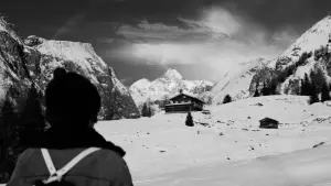 Задник к фильму "" #191737