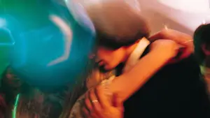 Задник к фильму "Девственницы-самоубийцы" #703938