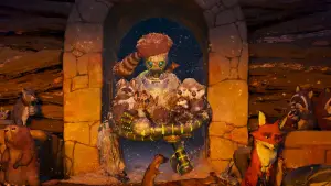 Задник к фильму "" #547165