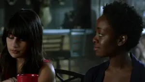 Задник к фильму "" #452341