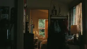 Задник к фильму "" #510282