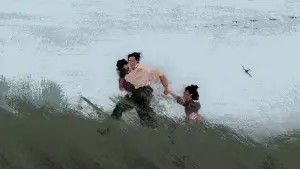 Задник к фильму "" #720489