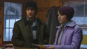 Задник к фильму "" #524267