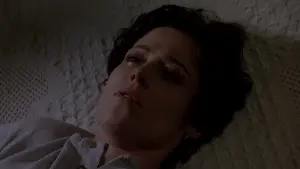 Задник к фильму "Смерть и девушка" #236419