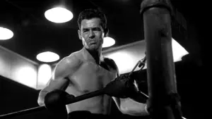 Задник к фильму "Подстава" #471718