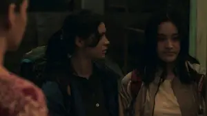 Задник к фильму "" #736035