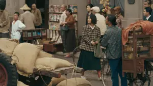 Задник к фильму "" #639009