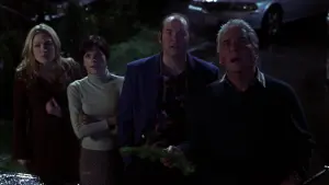 Задник к фильму "Мальчишник" #352953