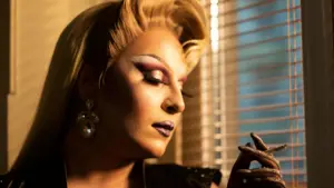 Задник к фильму "" #445821