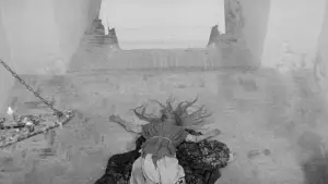 Задник к фильму "Маркета Лазарова" #467274