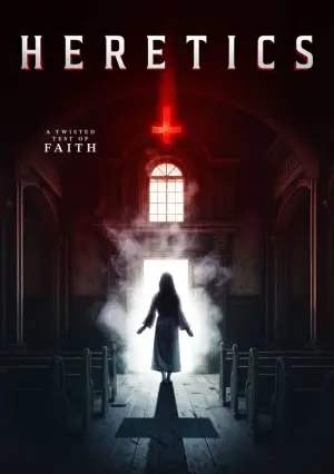 Постер к фильму "" #704155