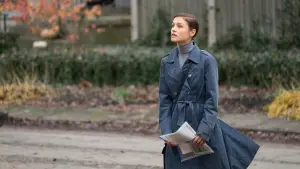 Задник к фильму "Последствия" #336338