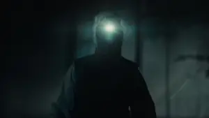 Задник к фильму "Маршмэллоу" #692876