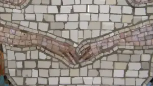 Задник к фильму "Remove" #795198