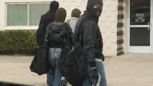 Задник к фильму "Время возмездия" #336972