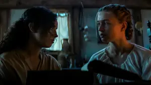 Задник к фильму "Улица Страха. 3 часть: 1666" #236586