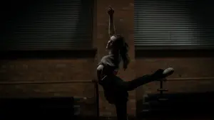 Задник к фильму "" #412580