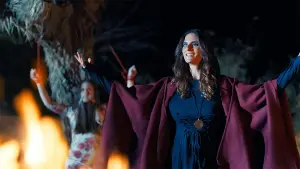 Задник к фильму "" #446775