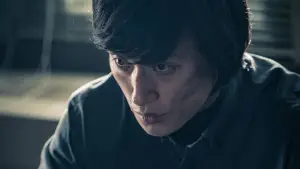 Задник к фильму "Гангстер, коп и дьявол" #655948