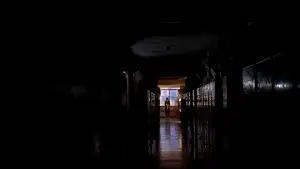 Задник к фильму "" #746626