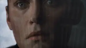 Задник к фильму "Искусственный разум" #714328