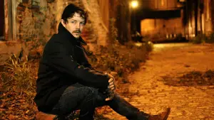 Задник к фильму "" #688051