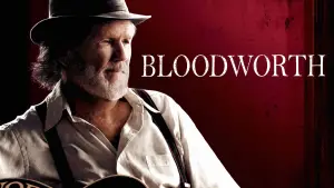 Провинция ночи