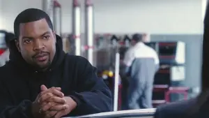 Задник к фильму "Три икса 2: Новый уровень" #317445