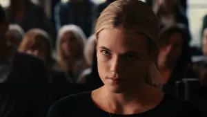 Задник к фильму "Телекинез" #736282