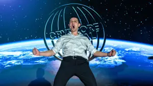 Задник к фильму "" #495179