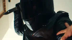 Задник к фильму "Мотоцикл смерти" #772714