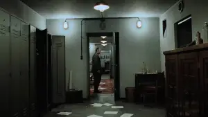 Задник к фильму "Бункер" #668140