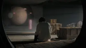 Задник к фильму "Дюна" #529606